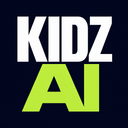 KIDZ AI Enters into $44.6 Million Definitive GPU Compute Services Agreement with Canopy Wave