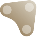 Kite Launches Kite Chain and Kite Agent Passport, Enabling Autonomous AI Agent Payments