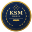 KSMModel.ai Launches the First Platform Built on a Unified Framework for AI Citation Visibility