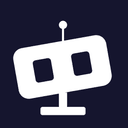 LightSite AI Partners With Gaprise to Expand AI Search Optimization in Japan