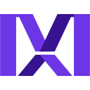 MagnetX Announces Completion of US$5 Million Financing and Opens Third Fundraising Round to Accelerate Global AI Agent Infrastructure