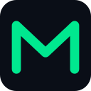 Mardonic Launches the World’s First Self-Technical Analysis Platform
