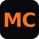 Matt Cretzman to Lead AI Workshop at MPI DFW Education Day 2026