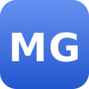 MediaGenie Expands Startup Press Release Services