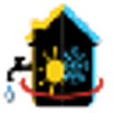 Morey Plumbing, Heating, & Cooling, Inc.: EPA Reverses Refrigerant Installation Deadline — San Diego HVAC Company Explains What It Means for Home AC Systems