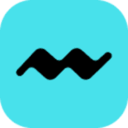 Mureka Introduces Next-Generation AI Music Model V9.5, Advancing Toward More Human-Like Song Creation