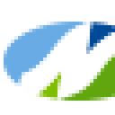 Noam Urim Highlights Sustainable Cleaning Innovations at Ambiente 2026