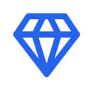 Opal44 Introduces New Platform to Make Google Analytics (GA4)  Data Easier to Understand