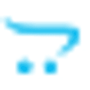 OpenCart Spent Months Benchmarking Ecommerce Hosting, and the Results Show Why Every Millisecond Matters