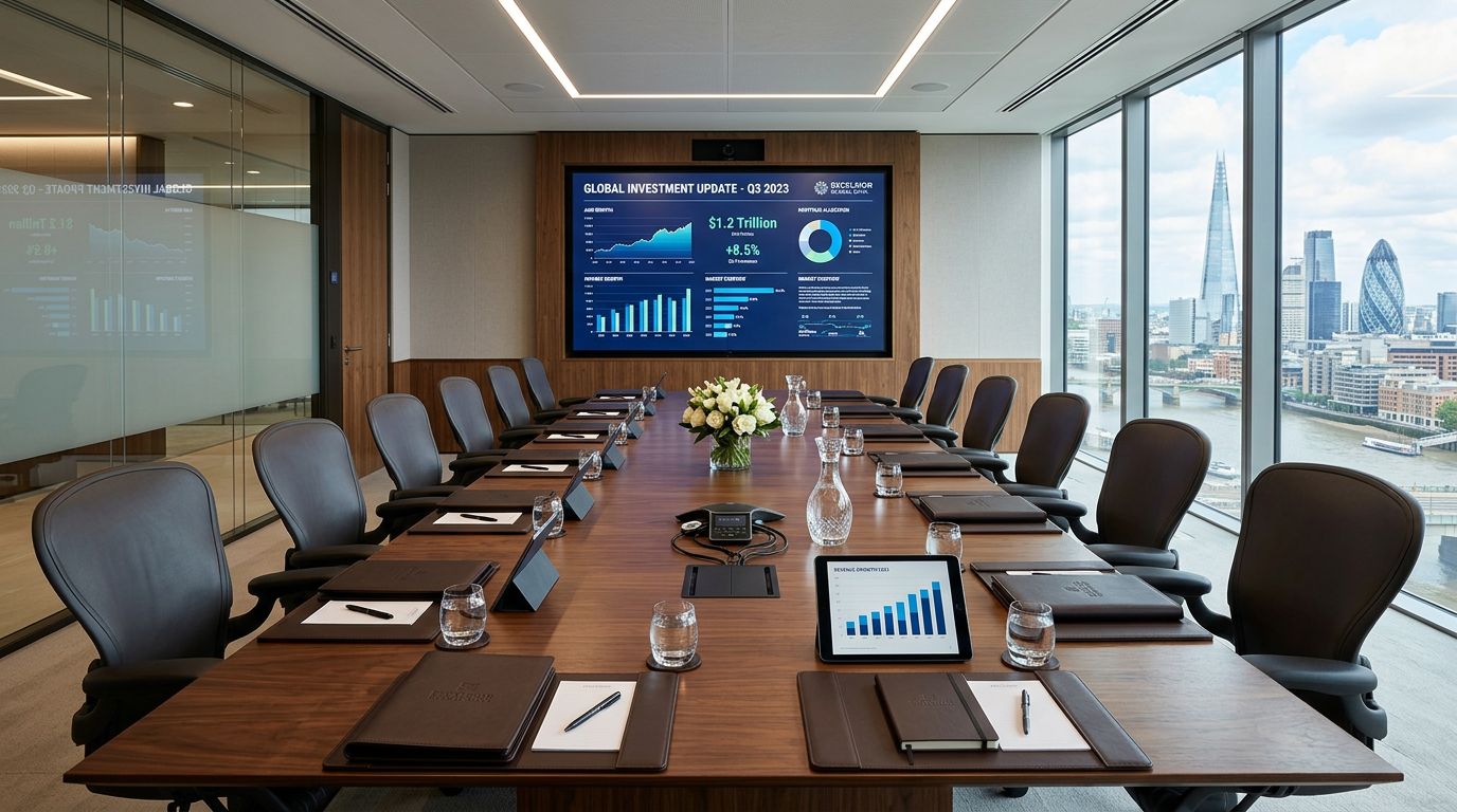OptimumBank Holdings, Inc. Reports Best Year in Company History; To Present Shareholder Deck Highlighting 21%+ Core ROAE at April 28, 2026 Annual Meeting