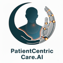 PatientCentricCare.AI Introduces PCC Safety OS™ to Help Healthcare Scale Trusted AI Across the Continuum of Care