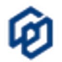 Privion Unveils Brand-Native AI Agents for Seamless Business Integration