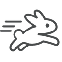 Rabbit Digital Accounting Redefines Hong Kong’s Financial Future for Global Entrepreneurs
