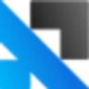 Rarzz Unveils Global Brand Strategy to Accelerate Development of Its AI-Driven Cross-Chain NFT Asset Platform