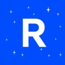 Recruitable Highlights Growth of Its AI-Powered ATS, CRM and Candidate Sourcing Intelligence  Platform