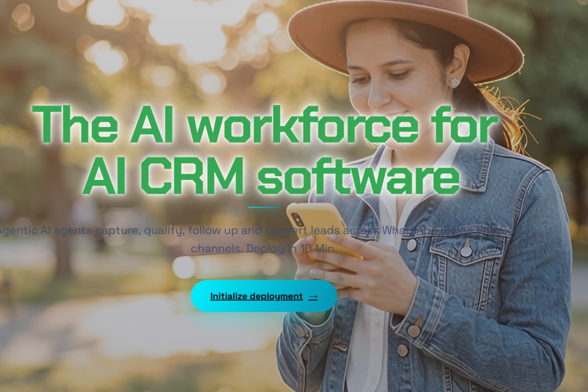 Redule AI Launches Agentic AI Operating System for Customer Operations in Consultancies and Brokerages