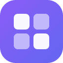 SaaS Design launches an AI design system built to fix the "every AI web app looks the same" problem