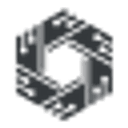 Sorena AI Highlights a Proof-First AI-Powered Compliance Platform for Modern GRC Teams, Backed by 2026 Benchmark Results