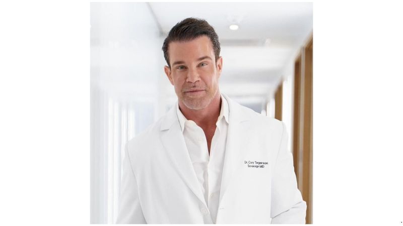 Sovereign Male Wellness Clinic Announces Personalized, Root-Cause Approach to Men's Health Care in Toronto