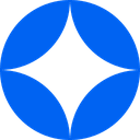 SPV.co Acquires Crowdfund.co to Expand Digital Infrastructure for Private Capital Formation