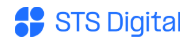 STS Digital Named Digital Asset Provider of the Year by FOW