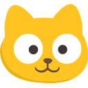 Studycat reports rising downloads for popular kids Chinese language iPhone app