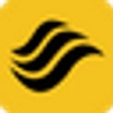 Sunber Hair Launches AI Virtual Try-On for Wigs