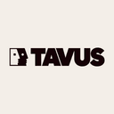 Tavus Introduces Raven-1, Bringing Multimodal Perception to Real-Time Conversational AI