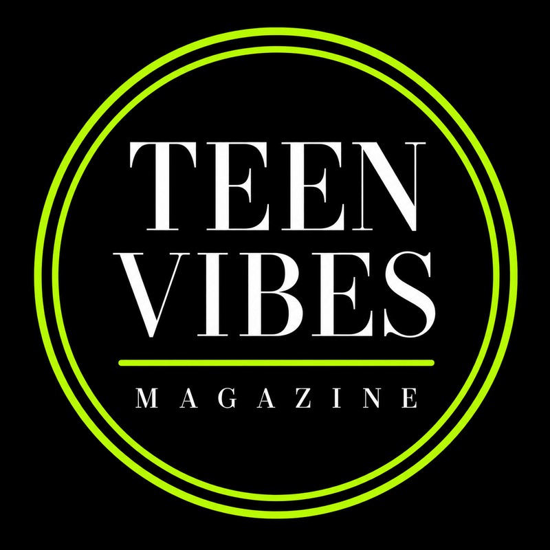 Teen Vibes Magazine Expands Opportunities for Young Talent Through Fashion, Entertainment, and Youth Media