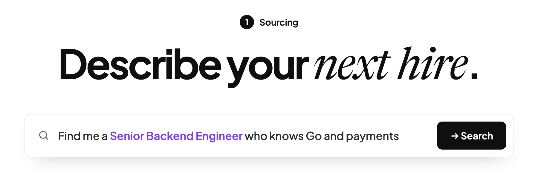 The Cognitive Launches AI Recruiting Platform That Finds, Reaches and Interviews Candidates in One Workflow