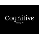 The Cognitive Launches AI Recruiting Platform That Finds, Reaches and Interviews Candidates in One Workflow