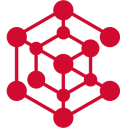 ThreatCluster Announces Cyber Threat Intelligence Platform Designed to Reduce Security Alert Noise Through Semantic Clustering and Tailored Intelligence