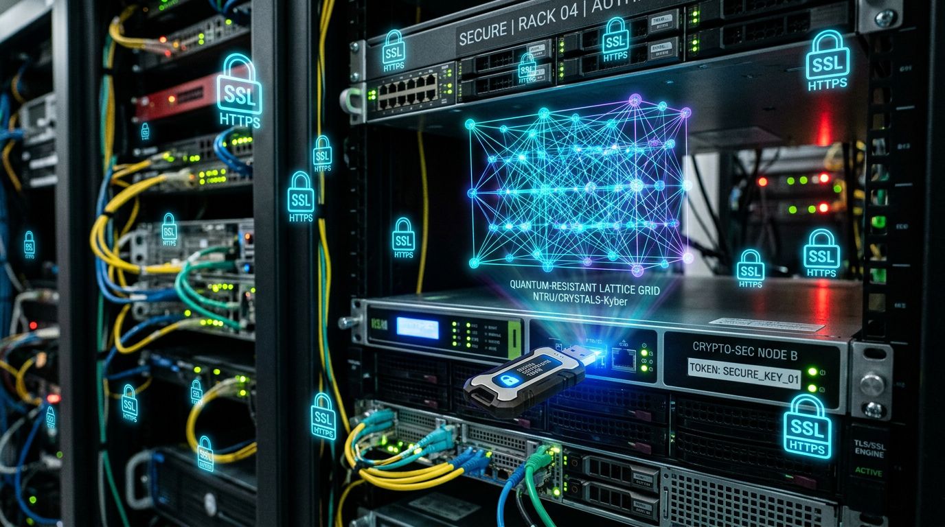 TOPPAN Holdings, NICT, and ISARA Establish Proof of Concept for Technology Enabling Seamless Migration to Post-Quantum Cryptography for Certificate Authorities