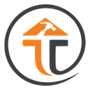 Topular AI Introduces Real-World Property Analysis for Off-Market Real Estate