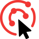 touchpoint.systems adds answer engine optimisation to its services as AI search reshapes how businesses are found online