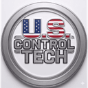 US Control Tech Scales Nationwide Inventory of Hard-to-Find Industrial Automation Components to Offset Supply Chain Volatility