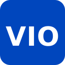 Vantage IO Warns Unchecked AI Code Threatens HIPAA Compliance; Launches ClearMap