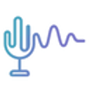 Voicetta Announces DFY Voice AI for Revenue-Critical Calls