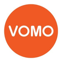 Vomo.ai Introduces AI-Powered Workflow to Reduce Meeting Follow-Up Time by Over 50%