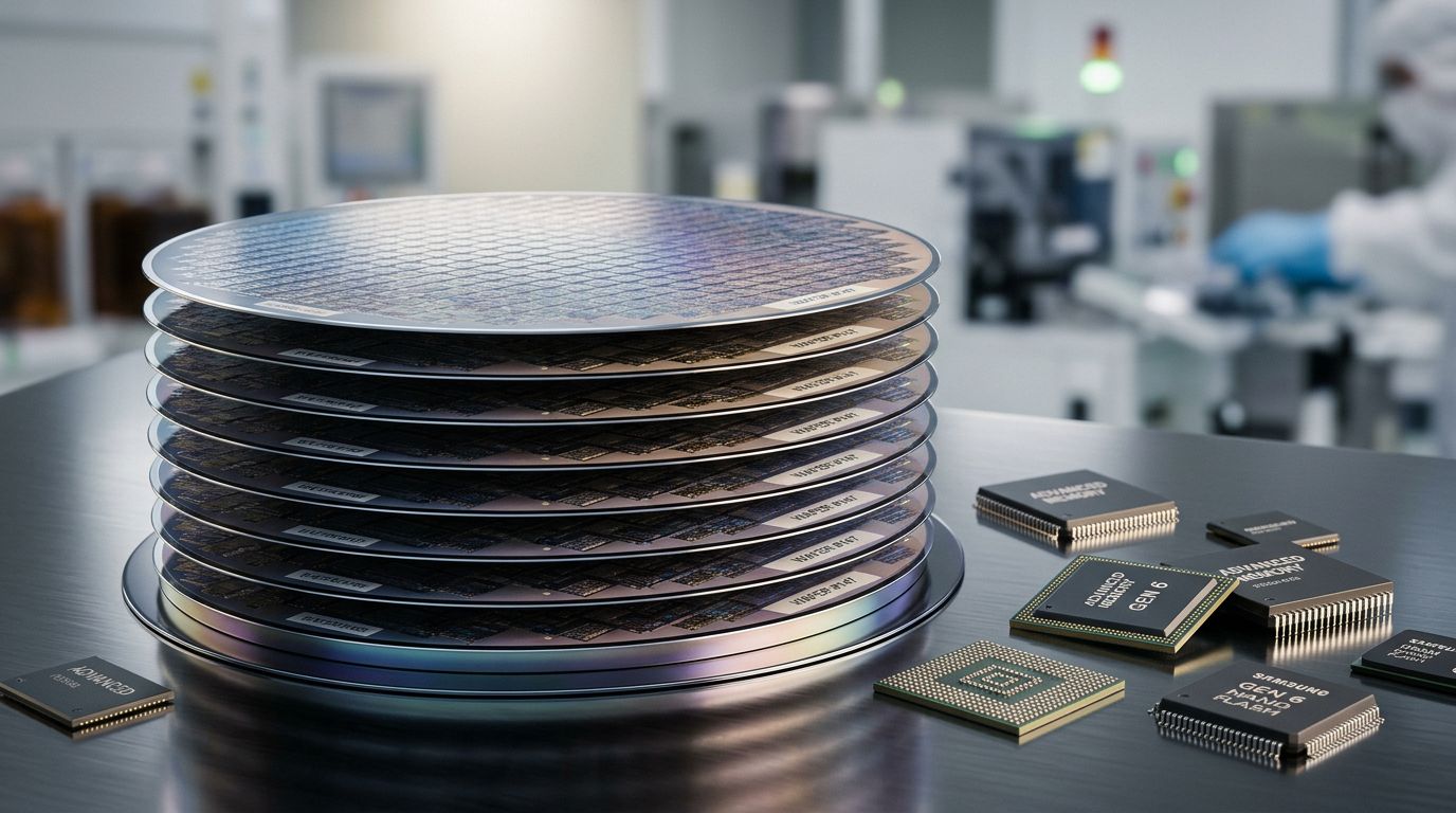Weebit Nano raises $15 million via strongly supported SPP