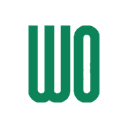 WorkinVirtual Opens Free Resume Database to Help Employers Find Remote-Ready Candidates