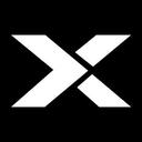 XMAI Expands U.S. AI Vending Opportunities With New Distributor Program for Automated Retail Growth