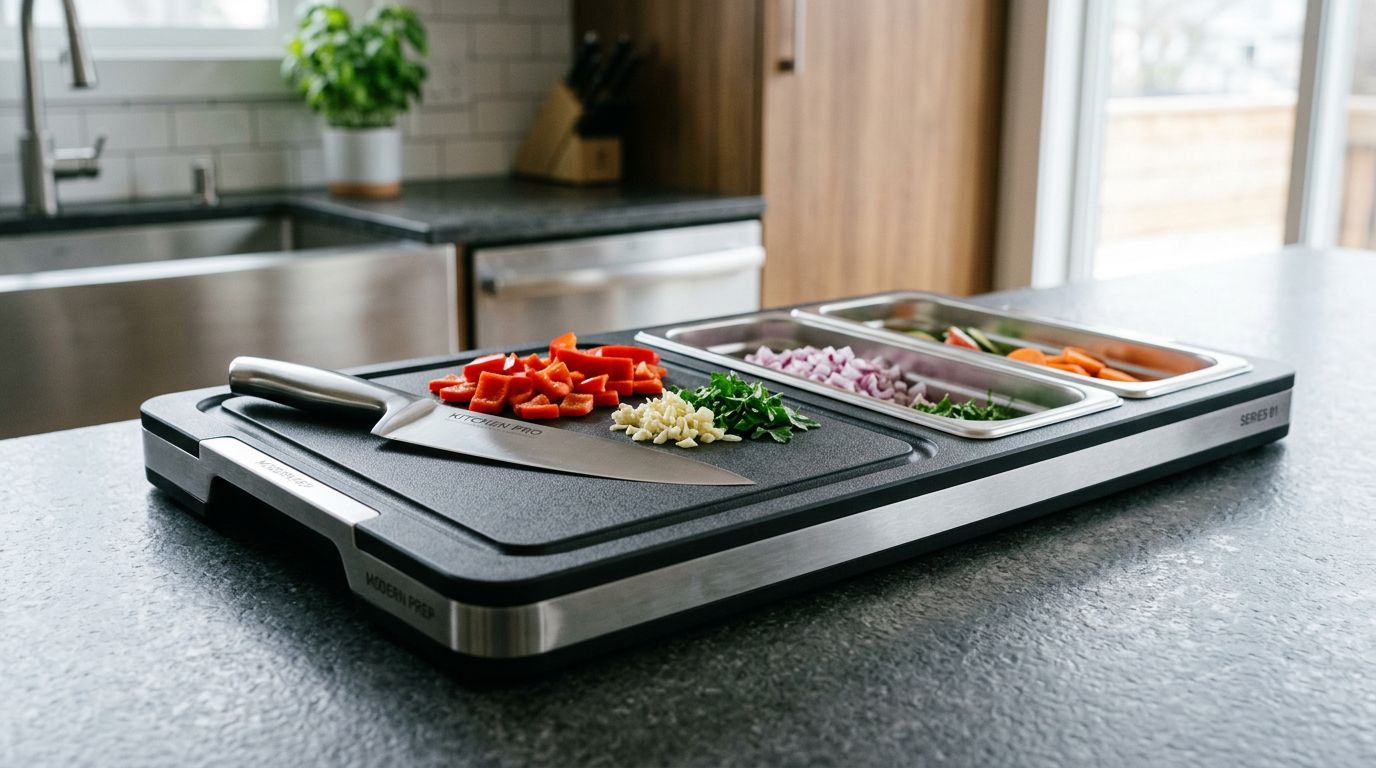 Zhejiang Sula Time Technology Co., Ltd. Receives a 2026 Global Recognition Award for Food Safety Engineering and Kitchen Design Innovation